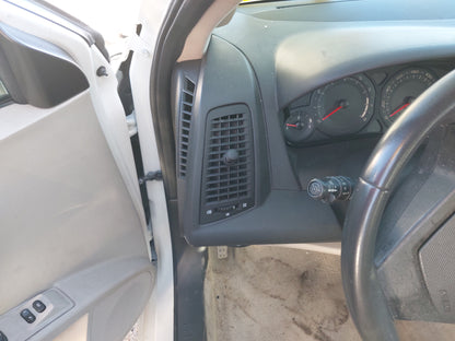 2003-2007 Cadillac CTS - Stock #: M18832
