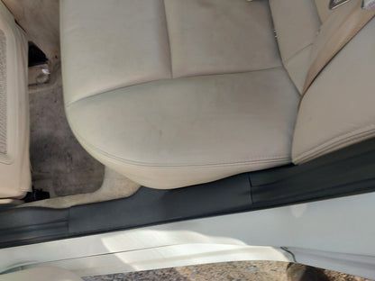 2003-2007 Cadillac CTS - Stock #: M18832