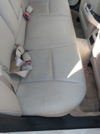 2003-2007 Cadillac CTS - Stock #: M18832