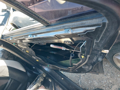 2015 CHRYSLER 300 - STOCK #M18804