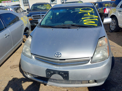 2006 Toyota Prius - Stock #: M18820 - MV-10