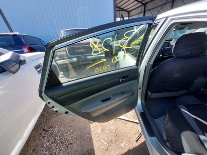 2006 Toyota Prius - Stock #: M18820 - MV-10