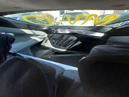 2006 Toyota Prius - Stock #: M18820 - MV-10