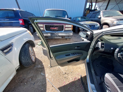 2006 Toyota Prius - Stock #: M18820 - MV-10