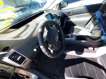 2006 Toyota Prius - Stock #: M18820 - MV-10