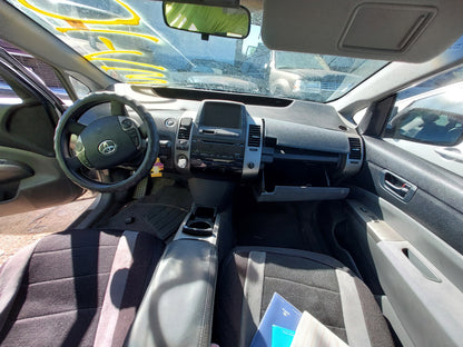 2006 Toyota Prius - Stock #: M18820 - MV-10