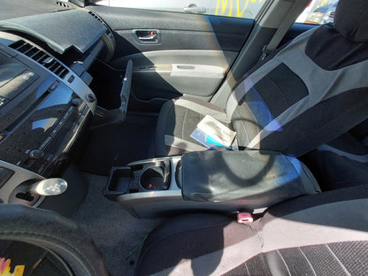 2006 Toyota Prius - Stock #: M18820 - MV-10