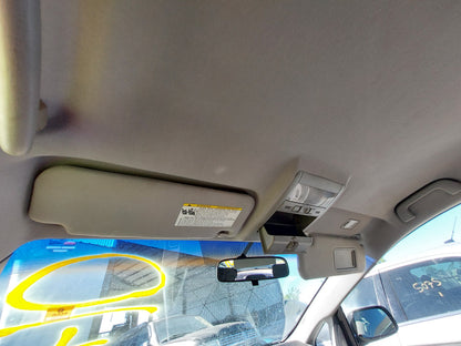 2006 Toyota Prius - Stock #: M18820 - MV-10