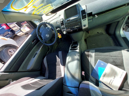 2006 Toyota Prius - Stock #: M18820 - MV-10