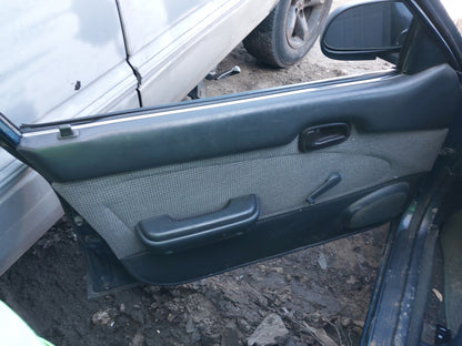 1993-1997 Toyota Corolla - Stock #: M18834