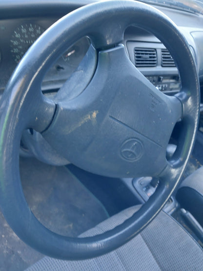1993-1997 Toyota Corolla - Stock #: M18834