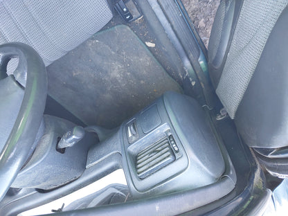1993-1997 Toyota Corolla - Stock #: M18834