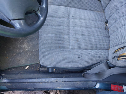 1993-1997 Toyota Corolla - Stock #: M18834