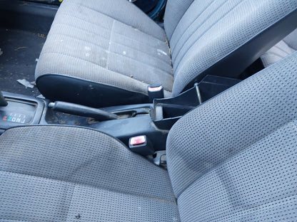 1993-1997 Toyota Corolla - Stock #: M18834