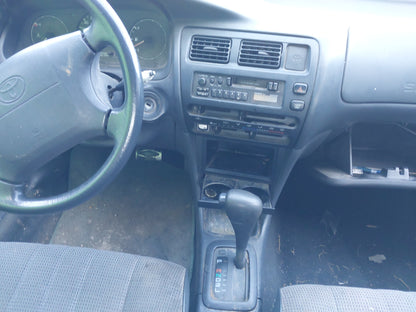1993-1997 Toyota Corolla - Stock #: M18834