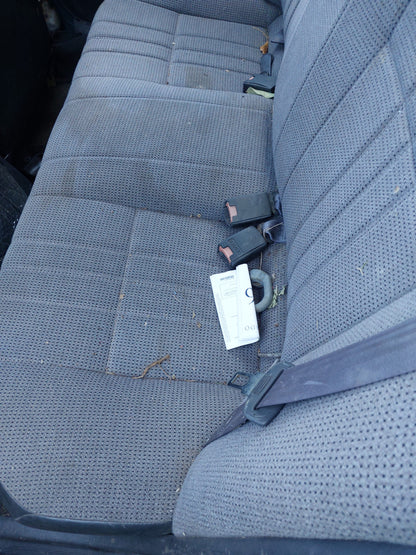 1993-1997 Toyota Corolla - Stock #: M18834