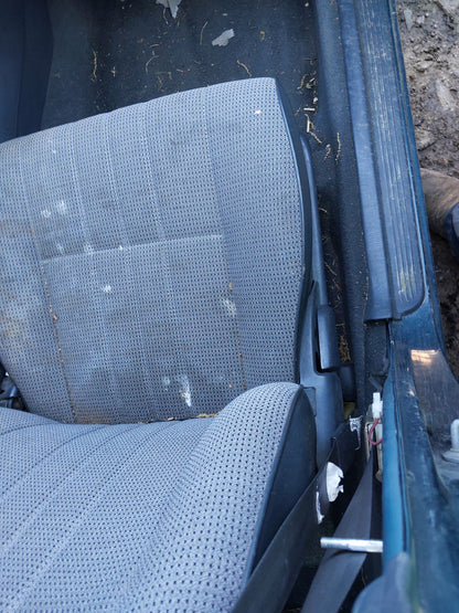1993-1997 Toyota Corolla - Stock #: M18834