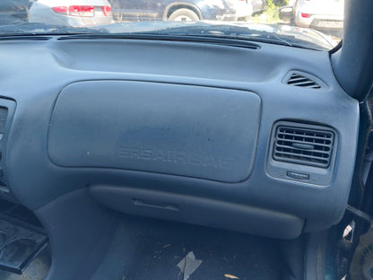 1993-1997 Toyota Corolla - Stock #: M18834