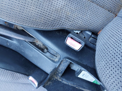 1993-1997 Toyota Corolla - Stock #: M18834
