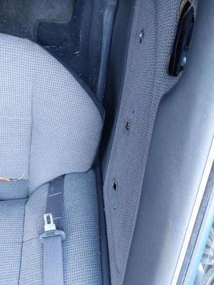 1993-1997 Toyota Corolla - Stock #: M18834