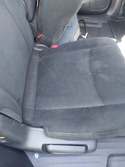 2014 NISSAN PATHFINDER - STOCK #M18796