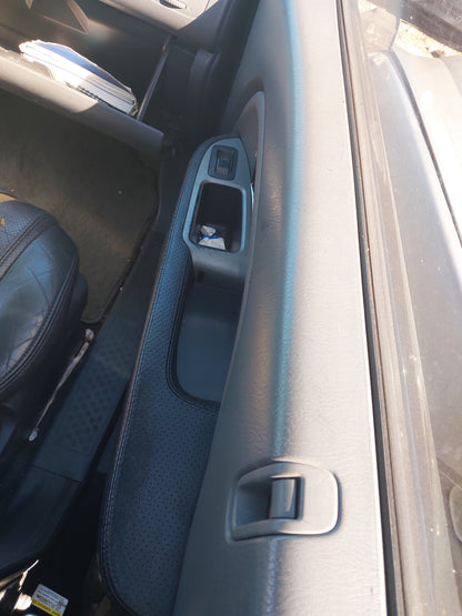 2003-2006 HONDA PILOT- PARTING OUT- MV-13- # M18823
