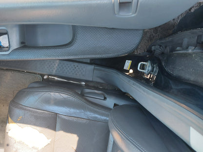 2003-2006 HONDA PILOT- PARTING OUT- MV-13- # M18823