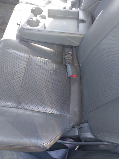 2003-2006 HONDA PILOT- PARTING OUT- MV-13- # M18823