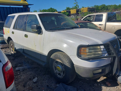 2004 Ford Expedition - Stock #: M18814 - MV-4