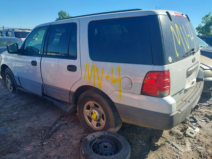 2004 Ford Expedition - Stock #: M18814 - MV-4
