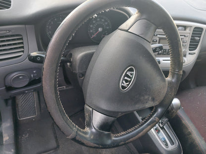 2006-2007 Kia Rio - Stock #: M18833
