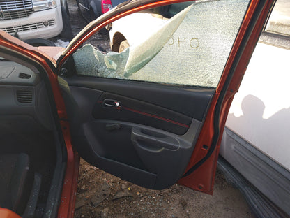 2006-2007 Kia Rio - Stock #: M18833