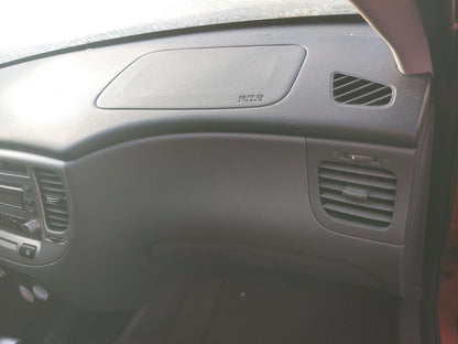 2006-2007 Kia Rio - Stock #: M18833