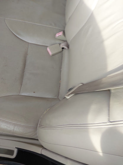 2002-2004 Lexus ES300 - Stock #: M18837