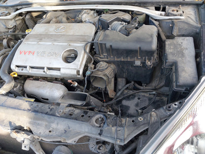 2002-2004 Lexus ES300 - Stock #: M18837