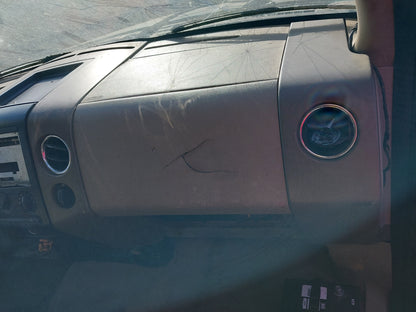 2004 - 2008 Ford F150 - Stock #: M18819 MV-9