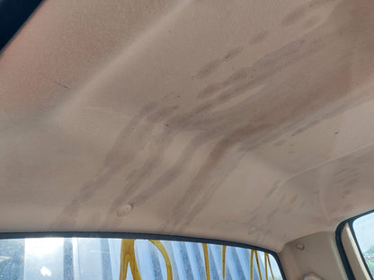 2004 - 2008 Ford F150 - Stock #: M18819 MV-9