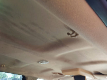 2004 - 2008 Ford F150 - Stock #: M18819 MV-9