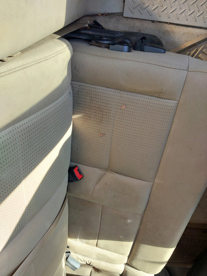 2004 - 2008 Ford F150 - Stock #: M18819 MV-9