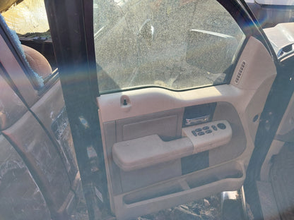 2004 - 2008 Ford F150 - Stock #: M18819 MV-9