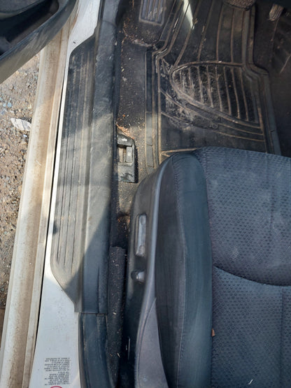 2007-2011 TOYOTA CAMRY- PARTING OUT- MV-18- # M18828
