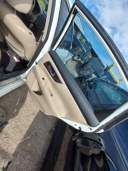 2015 NISSAN ALTIMA - STOCK #M18808
