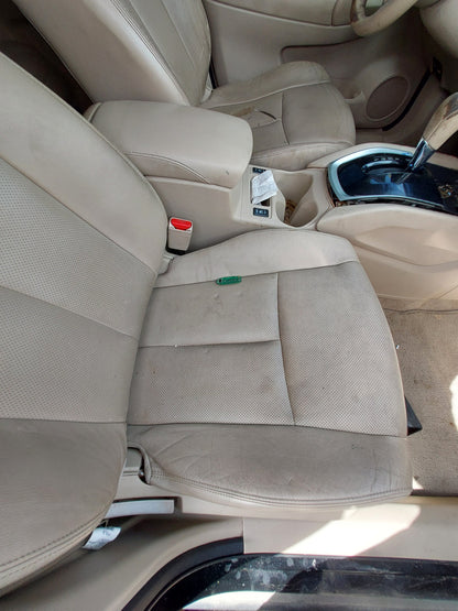 2014 NISSAN ROGUE - STOCK #M18800