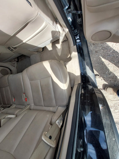 2014 NISSAN ROGUE - STOCK #M18800