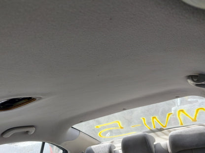 2009-2010 Kia Optima - Stock #: M18835