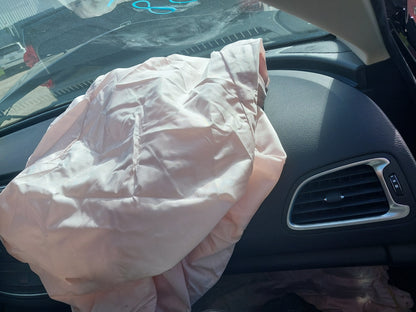 2015 CHRYSLER 200 - STOCK #M18805