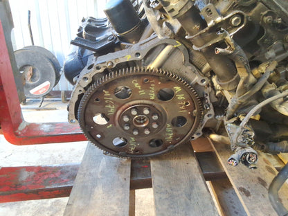 2000 - 2003 TOYOTA CAMRY  - 3.0 L Engine -#16741