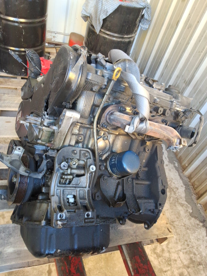 2000 - 2003 TOYOTA CAMRY  - 3.0 L Engine -#16741