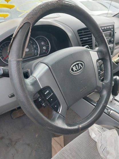 2008 Kia Sorento - Stock #: M18813 - MV-3
