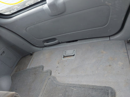 2008 Kia Sorento - Stock #: M18813 - MV-3